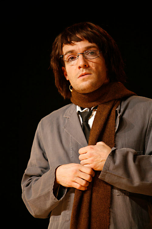 jonathan lambert one man show photos j lambert jonathan lambert one man show photos j lambert